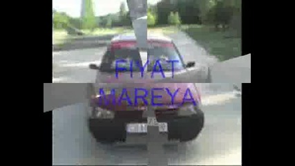 Стельо И Шуми