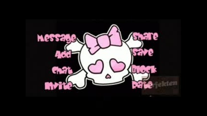 Pinkyyy World