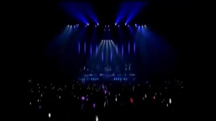 Kim Jung Hoon-always and never