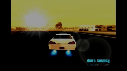 For Fun