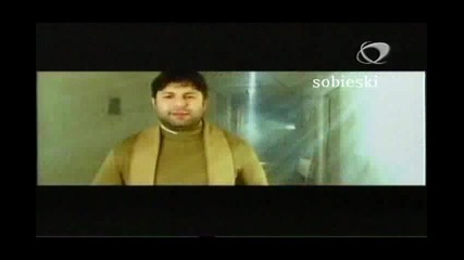 toni storaro dvete sladurani oficialno fen video vbox7