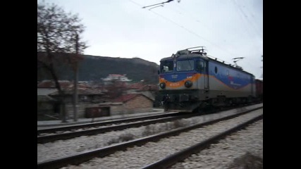 Бжк с 40 - ка