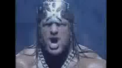 Tripleh Entrance