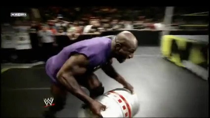 wwe nxt 15/03/11 4/4
