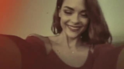 Lana Del Rey - Summertime Sadness