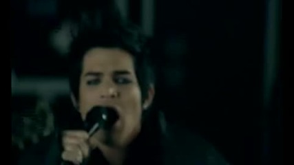 [ Превод ] Adam Lambert - Whataya Want From Me