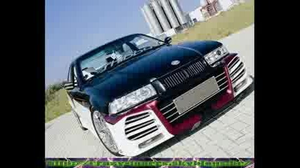 Bmw Tuning !!!.mp4