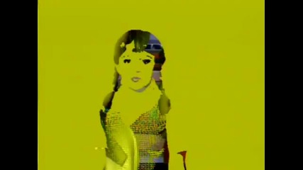 Beck - Cellphone`s Dead 