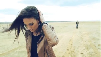 Driton Jakaj - Qaj o qiell (official Video)