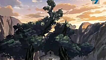 Deltora Quest s01 ep41.avi