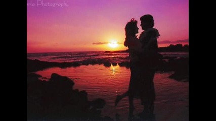 Omar Akram - Romantic Music