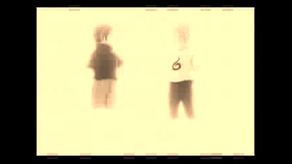 Naruto0o 