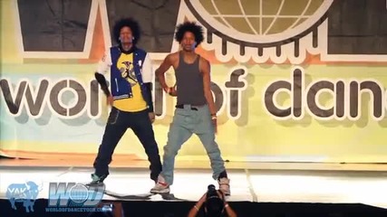 Les_twins_world_of_dance_san_die