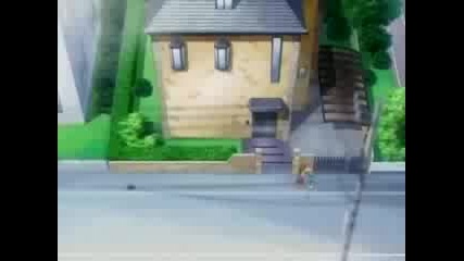 Uta Kata 11 part 1 