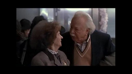 Сам в Къщи на Български Част 3 ( Перфектно Качество ) (1990)