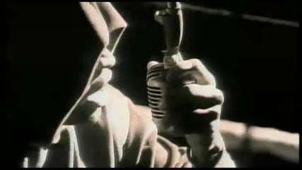 Ll Cool J - Mama Said Knock You Out