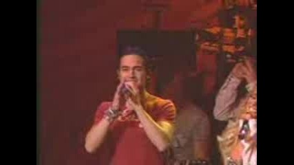 Rbd - Solo Para Ti