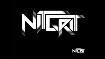 Nit Grit Showcase - Dubstep Mix