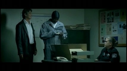 Akon - Smack That ft. Eminem