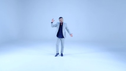Fazlija - Kume kume Official Hd Video 2017
