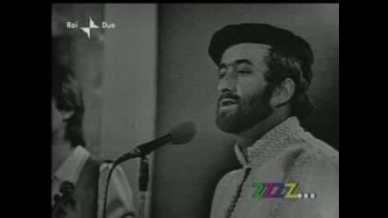 Marzo 1943 (Sanremo 1971)