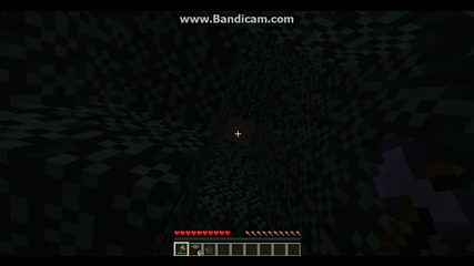 Оцеляване в Minecraft със Single еп 1
