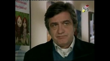 Цената на живота 2.сезон-еп.29/2 (rus audio)