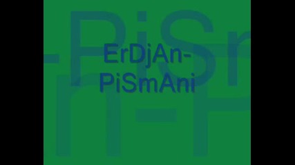 Erdjan
