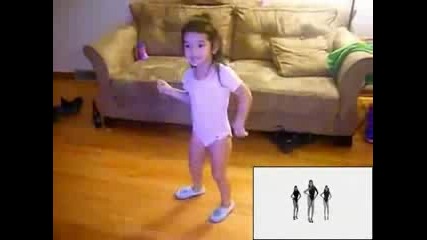 Arianna Vs Beyonce - Single Ladies
