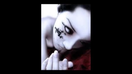 obi4am te... 