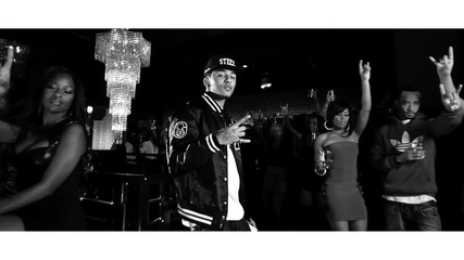 Kirko Bangz - Play Me (official Video)