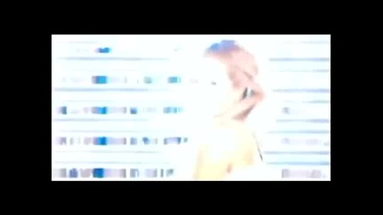 Stromae - Alors on danse - Extended Remix 