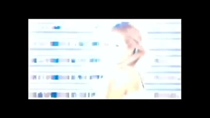 Stromae - Alors on danse - Extended Remix