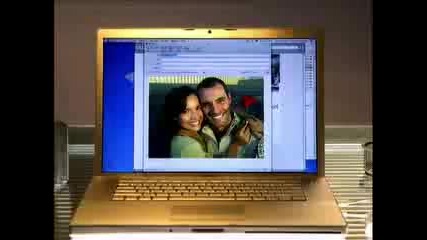 Nokia N73 Share Flower