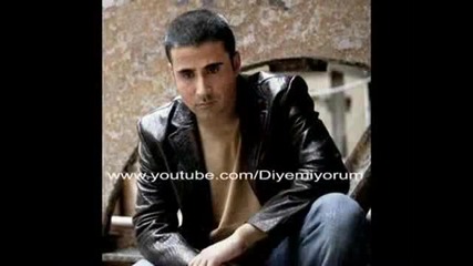 Emrah 2009 album 