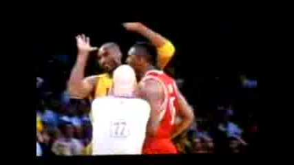 Kobe Bryant ек6ън.3gp