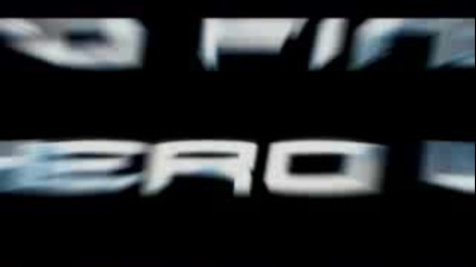 Spiderman 3 Treilar Ot Filma
