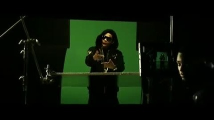 Soulja Boy Ft. Ja - bar - Daze ( High Quality )