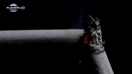 Ивана - Остави ме Hd
