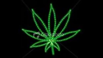 Kurtlar 4ok Lesh W~a~n~t~e~d.wmv