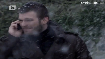 Забраненият плод - Вълнуващ момент от 112 епизод (57)