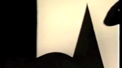 Оригинала На Райна - Пълна Промяна - Antzela Dimitriou - Ftaiei o erotas (1993) 