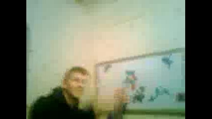 smqh v bratovo