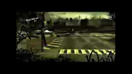 Nfs Mw The Best