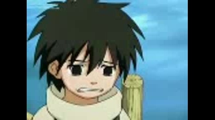 Naruto - Season 1 - Epizod 13