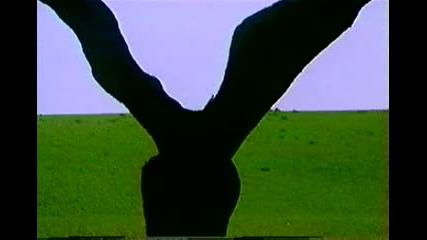 Depeche Mode - Enjoy The Silence