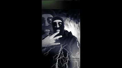 2025-01-16-142753921.mp4