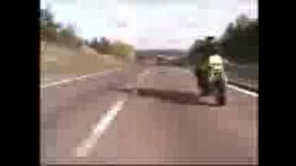 Бързи Мотори