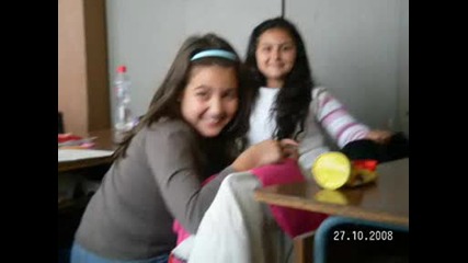 Nai - - - Dobri Priqtel4eta!!!