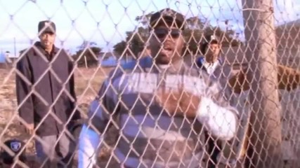 Eazy E - Real muthafuckin G's